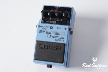 CEB-3